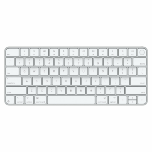 Apple Magic Keyboard s Touch ID - US English