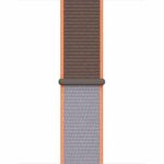Apple Watch 40mm Vitamin C Sport Loop