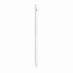 Apple Pencil (2. generácie)