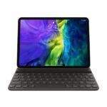 iPad Air 11" (M2 a 4. and 5. generácie) - Slovenská