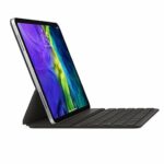 Apple Smart Keyboard Folio pre iPad Pro 11" (1. - 4. generácie)