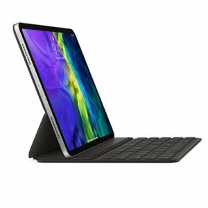 Apple Smart Keyboard Folio pre iPad Pro 11" (1. - 4. generácie)