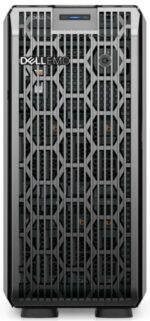 5" / 16G/ 1x480 SATA/ H355/ 1x800W/ 3Y NBD