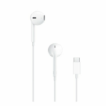 Apple EarPods with Remote and Mic