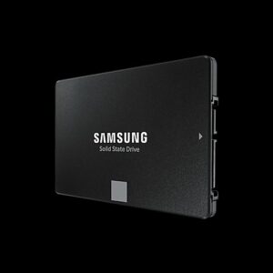 Samsung 1TB SSD 870 EVO