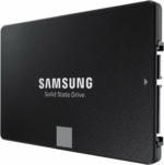 Samsung 2TB SSD 870 EVO