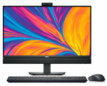 Dell OptiPlex AIO Plus 65W 7420