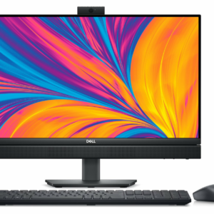 Dell OptiPlex AIO Plus 65W 7420