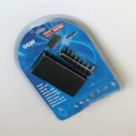 AC 110-240V