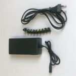 DC 12-24V
