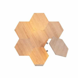 Nanoleaf Elements Hexagons Starter Kit - 13 Panels