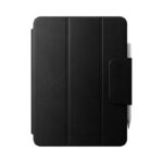 iPad Pro 11" 2018-2022 - Black