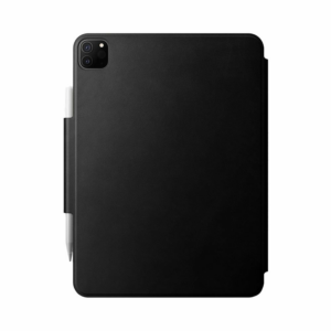 Nomad puzdro Leather Folio Plus pre Air 11" M1/M2/M3