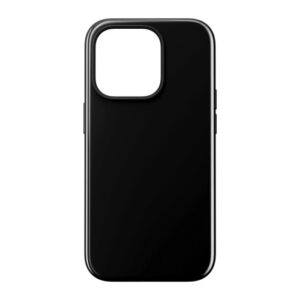 Nomad kryt Sport Case Magsafe pre iPhone 14 Pro - Carbide