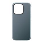 Nomad kryt Sport Case Magsafe pre iPhone 14 Pro - Marina Blue