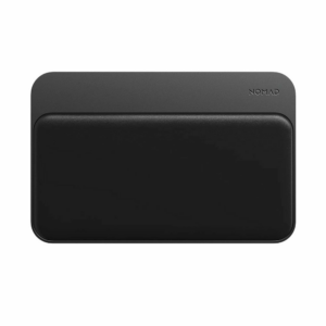 Nomad Base Station Hub Edition V4 - Black