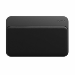 Nomad Base Station Hub Edition V3 Magnetic - Black