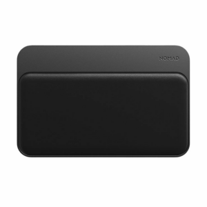Nomad Base Station Hub Edition V3 Magnetic - Black
