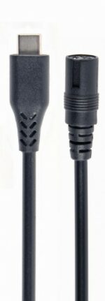 USB