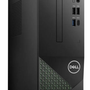 DELL Vostro 3030 SFF i7-14700/16GB/512GB SSD/Intel UHD/WIFI/180W/W11Pro/3Y ProSpt