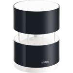 Netatmo Smart Anemometer - Black