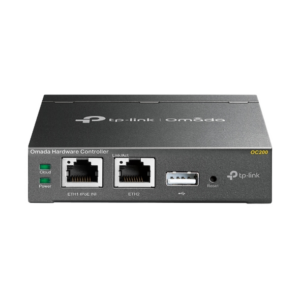 tp-link OC200 Cloudový kontroler Omada
