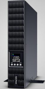UPS 1000VA/900W