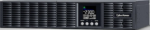 CyberPower OLS1000ERT2UA