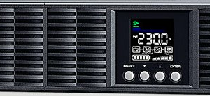 CyberPower OLS1000ERT2UA