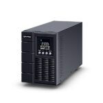 CyberPower OLS1500EA