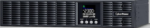 CyberPower OLS2000ERT2UA
