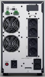 UPS 3000VA/2700W