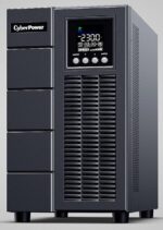 CyberPower OLS3000EA-DE