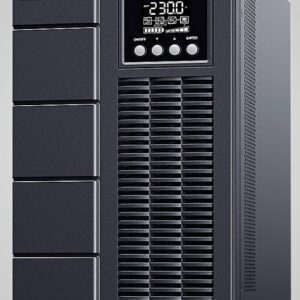 CyberPower OLS3000EA-DE