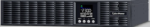 CyberPower OLS3000ERT2UA