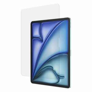 Belkin ochranné sklo ScreenForce pre iPad Air 11" M2/M3 - Clear