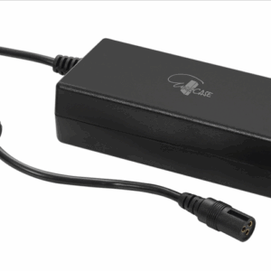 EUROCASE Universal power adapter AD-820 (90W AC/DC)