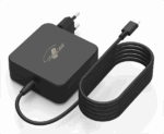 EUROCASE Universal power adapter AD-716 (100W GaN AC)