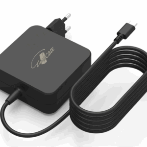 EUROCASE Universal power adapter AD-716 (100W GaN AC)