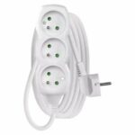 EMOS Predlzovaci kabel 16A (3zás.) 3M