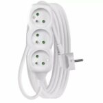 EMOS Predlzovaci kabel 16A (3zás.) 5M