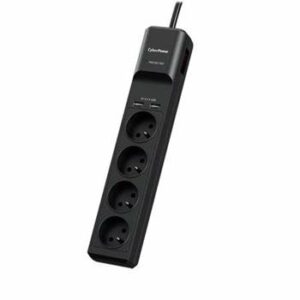 CyberPower P0420SUD0-FR
