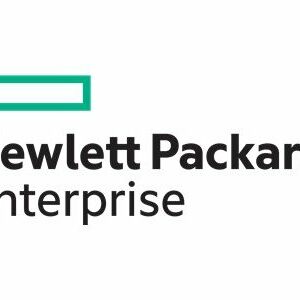 HPE DL300 Gen10+ 1U CMA for Rail Kit
