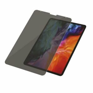 PanzerGlass ochranné sklo Privacy pre iPad Pro 12.9" 2018-2022