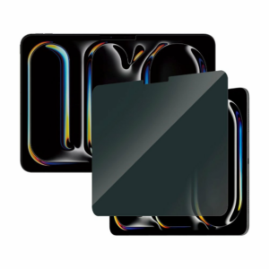 PanzerGlass ochranné sklo UWF Privacy pre iPad Pro 11" M4 2024