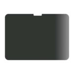 iPad 10-11 Gen