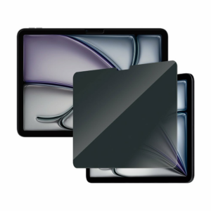 PanzerGlass ochranné sklo UWF Privacy pre iPad Air 11" M2/M3