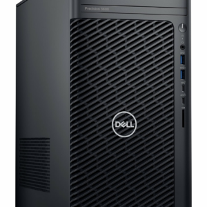 DELL Precision 3680 MT i7-14700/32GB/1TB NVMe/T1000/500W/W11P/3Y PrSpt