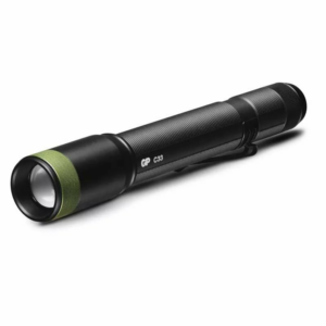 EMOS LED svietidlo GP Discovery C33