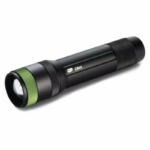EMOS LED svietidlo GP Discovery CR41